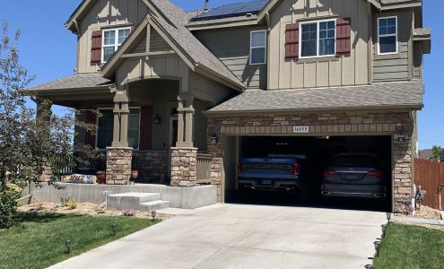 Spies Tax Connections