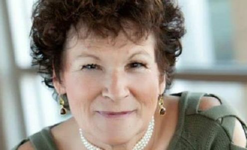 JEANNE M ADAMS CPA PC Firestone