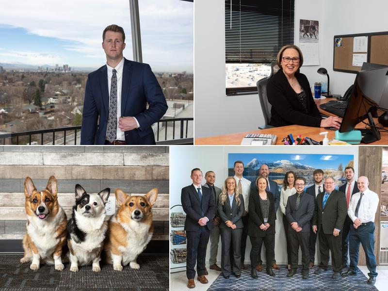 Boxelder Consulting & Tax Relief