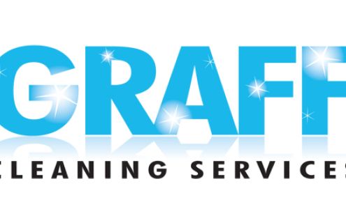 Graff Cleaning Services