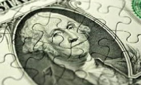 TBS - Public Accountants & Tax Professionals