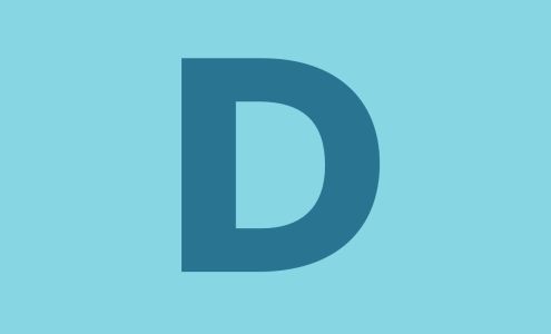 Duncan Accounting & Tax