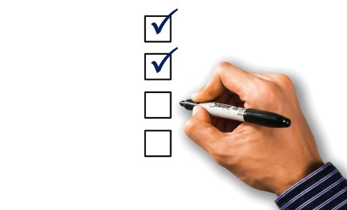 Fiorita Kornhaas & Company, PC