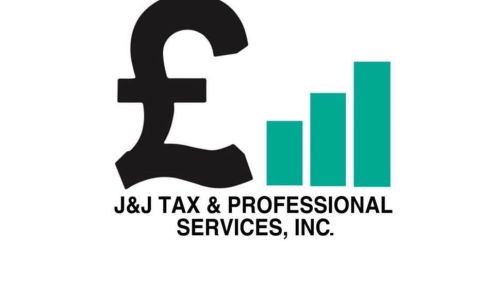 J&J Tax & Professional Services, Inc.