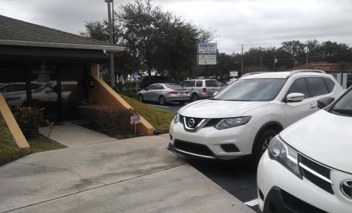 Irs Direct Inc. Premium Tax Services