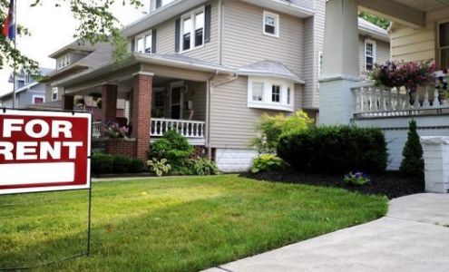 David Mitchell Snyder, CPA, LLC