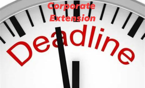 Kevco Inc Daytona Beach