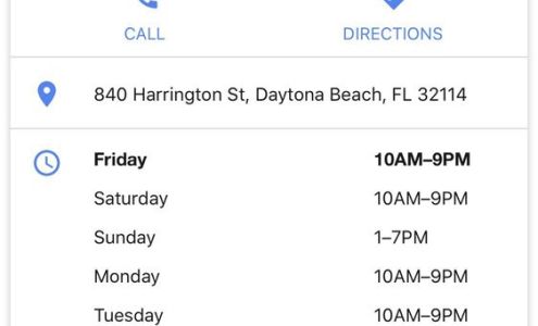 Porter Financial Services