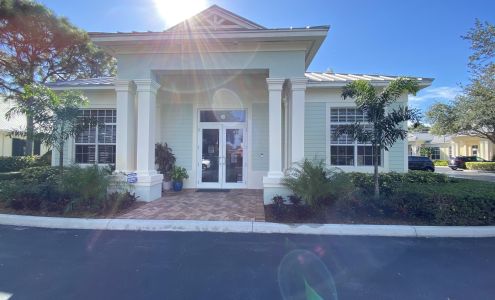 Mary Ann Phillips CPA PA