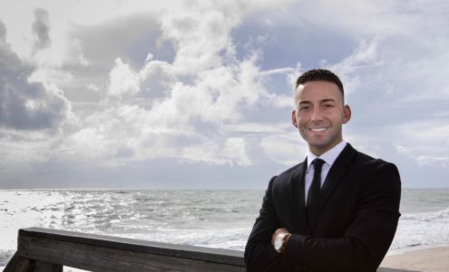 JUSTIN METZ, CPA PLLC