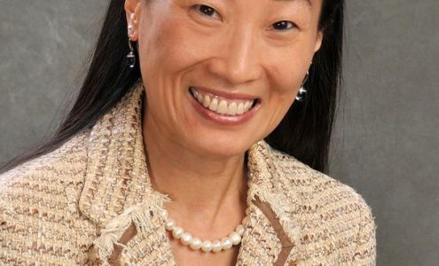 Edward Jones - Financial Advisor: Elaine Lee-Spears