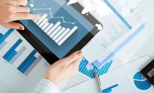 Fleishman & Associates