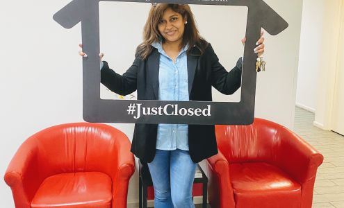 Signature Title & Real Estate Services, LLC