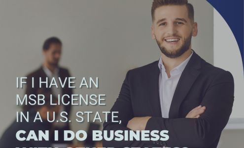 FAS CPA & Consultants