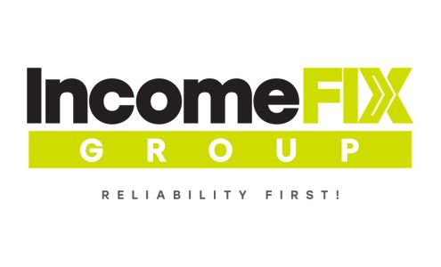 INCOMEFIX GROUP LLC