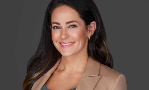 Boca Raton Accounting