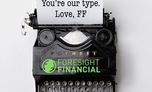 Foresight Financial CPA Firm