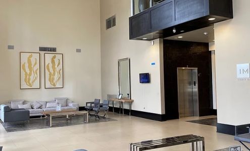 JP & Associates of Miami, CPA