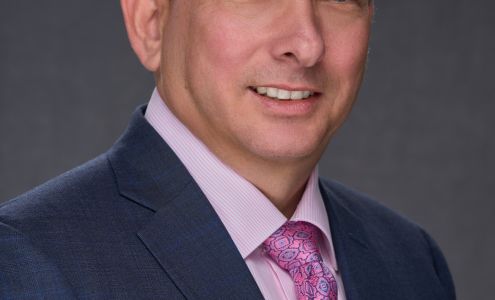 Adam C. Ziffer, CPA, PA