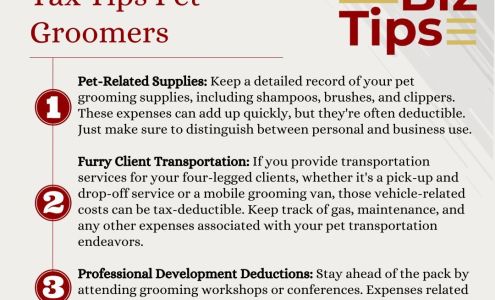 Succentrix Business Advisors of Gwinnett