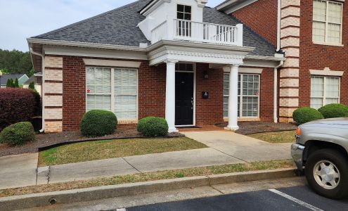 All Accounting & Financial