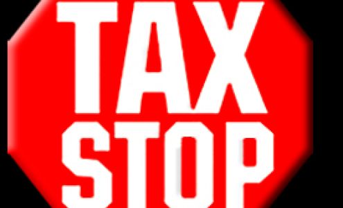 Care Free Tax Service (Inside Superior Insurance) Rex