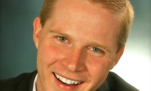 Legion Accounting Group, PLLC