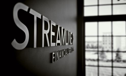Streamline Financial Services