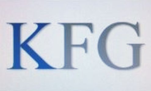 Kmetz Financial Group