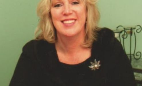 Thulin & Associates Elk Grove Village