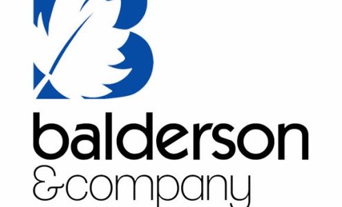 Balderson & Company