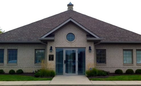 NSO AND COMPANY, INC.