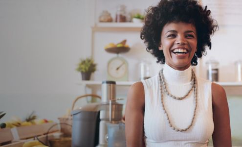 Palmer Accounting Services Inc.