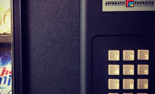 Higdon and Hale CPA PC