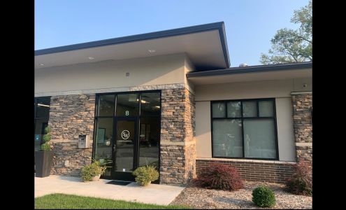 Sarah Williamson CPA LLC