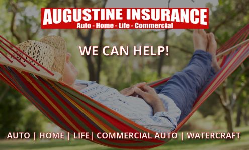 Augustine Insurance