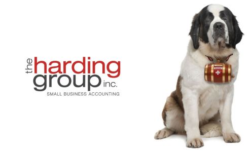 The Harding Group, Inc.