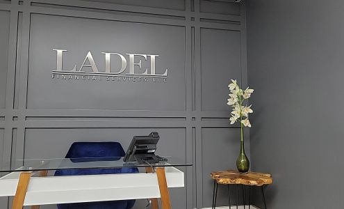 Ladel Financial Services, LLC