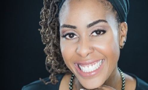 Total Tax Experience, LLC