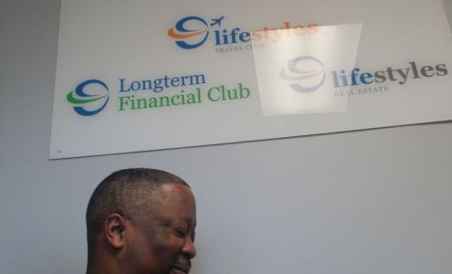 Long Term Financial Services