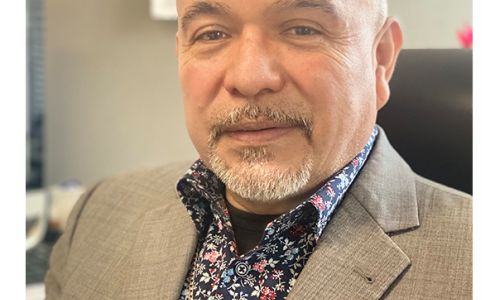 Lopeza Services Somerville