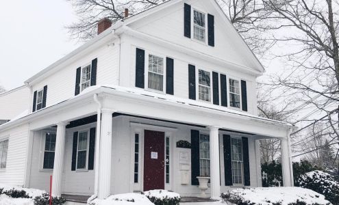 Rhee + Co. - David Y Rhee,, CPA, CFP(R), EA