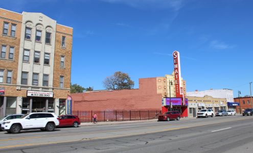 Family Auto Insurance Agency