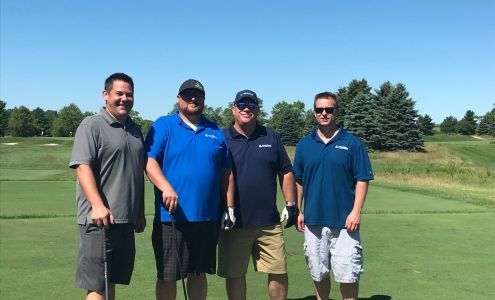 Strategic Tax and Retirement