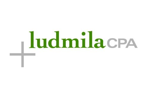 Ludmila CPA Inc