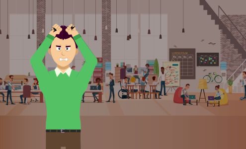 Alchemy Wealth Management: Ryan Nelson