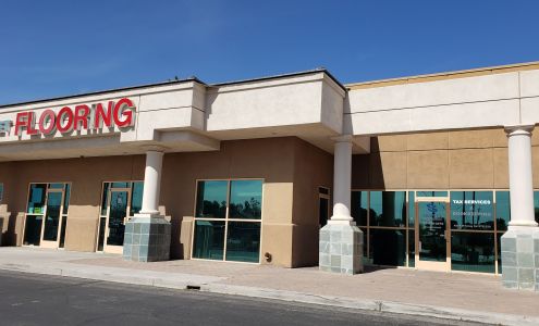 SIMPLEX FINANCIAL SOLUTIONS