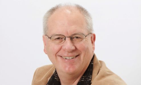 BHI Bookkeeping, Payroll and Income Tax