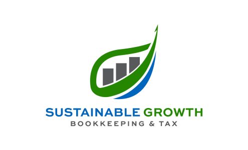 Sustainable Growth, LLC