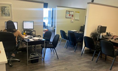 Toro Taxes 840 RAINBOW